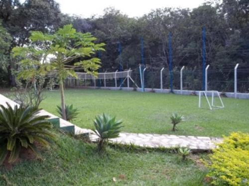 Chales Jardim Da Serra Serra do Cipo National Park エクステリア 写真